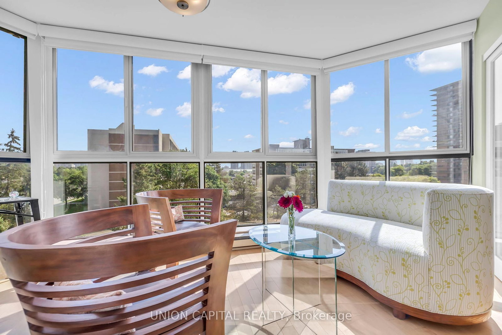 265 Westcourt Place • #502 • Waterloo, ON photo 18