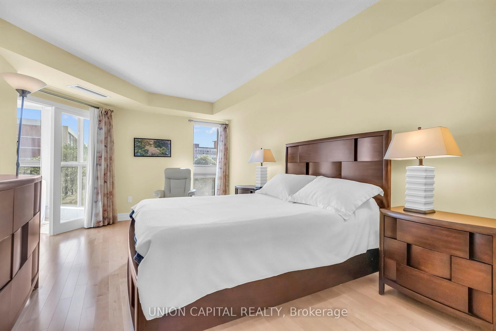 265 Westcourt Place • #502 • Waterloo, ON photo 21