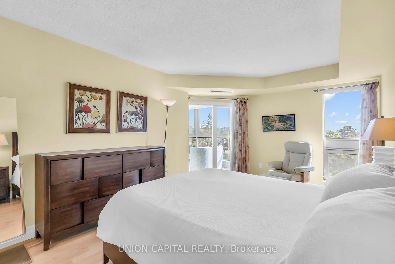 265 Westcourt Place • #502 • Waterloo, ON photo 22