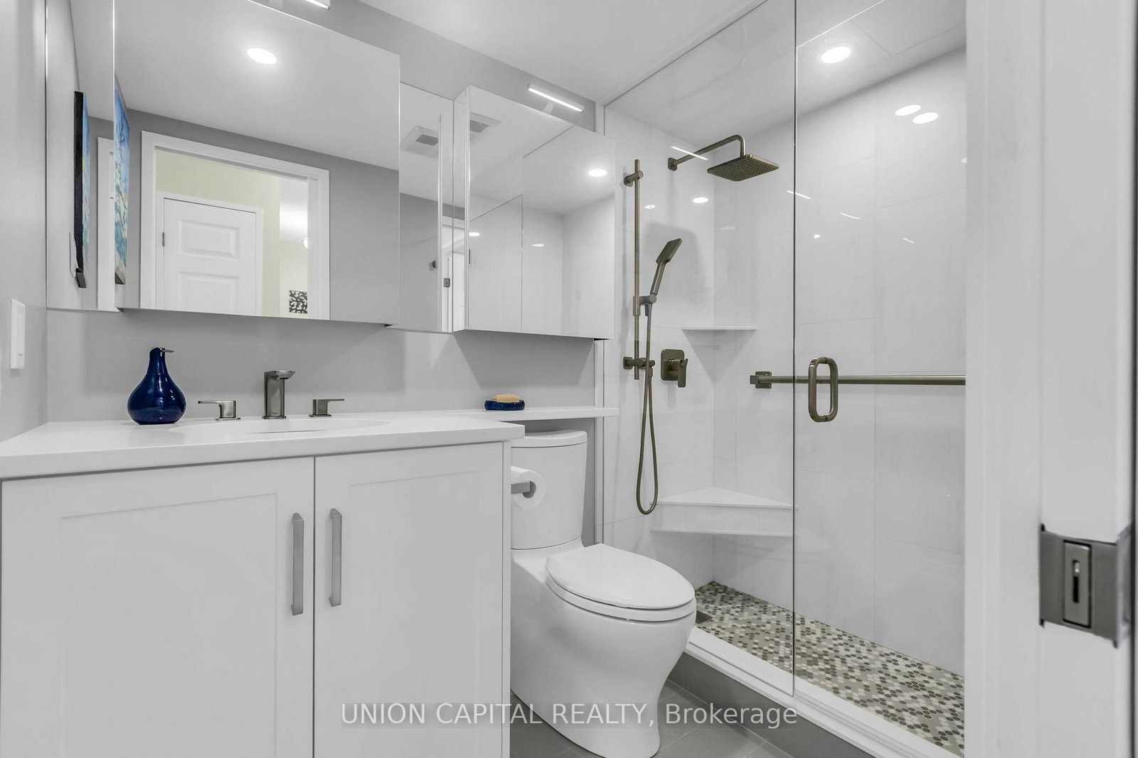 265 Westcourt Place • #502 • Waterloo, ON photo 24