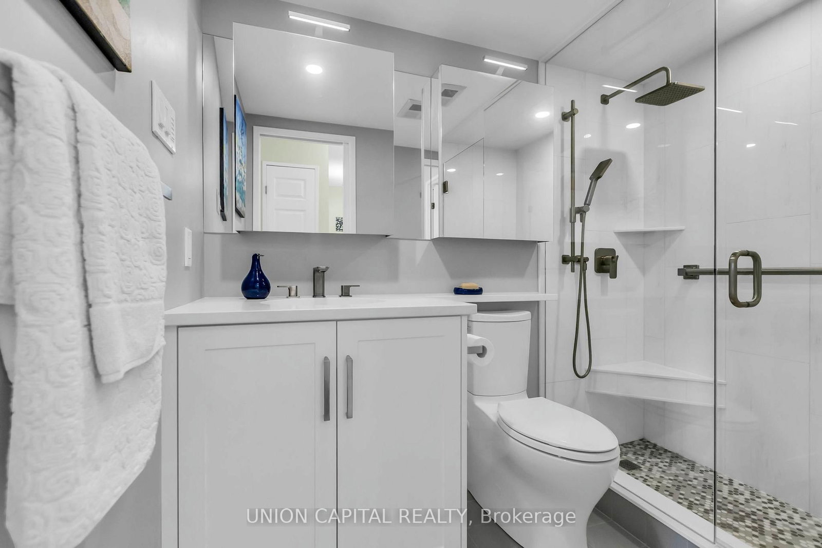 265 Westcourt Place • #502 • Waterloo, ON photo 25