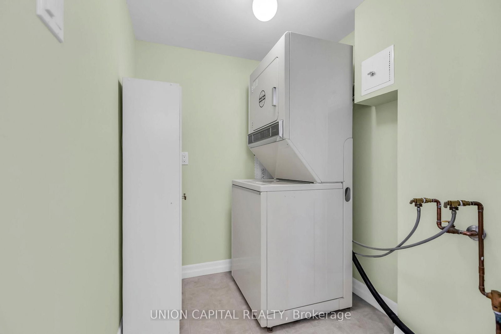 265 Westcourt Place • #502 • Waterloo, ON photo 26
