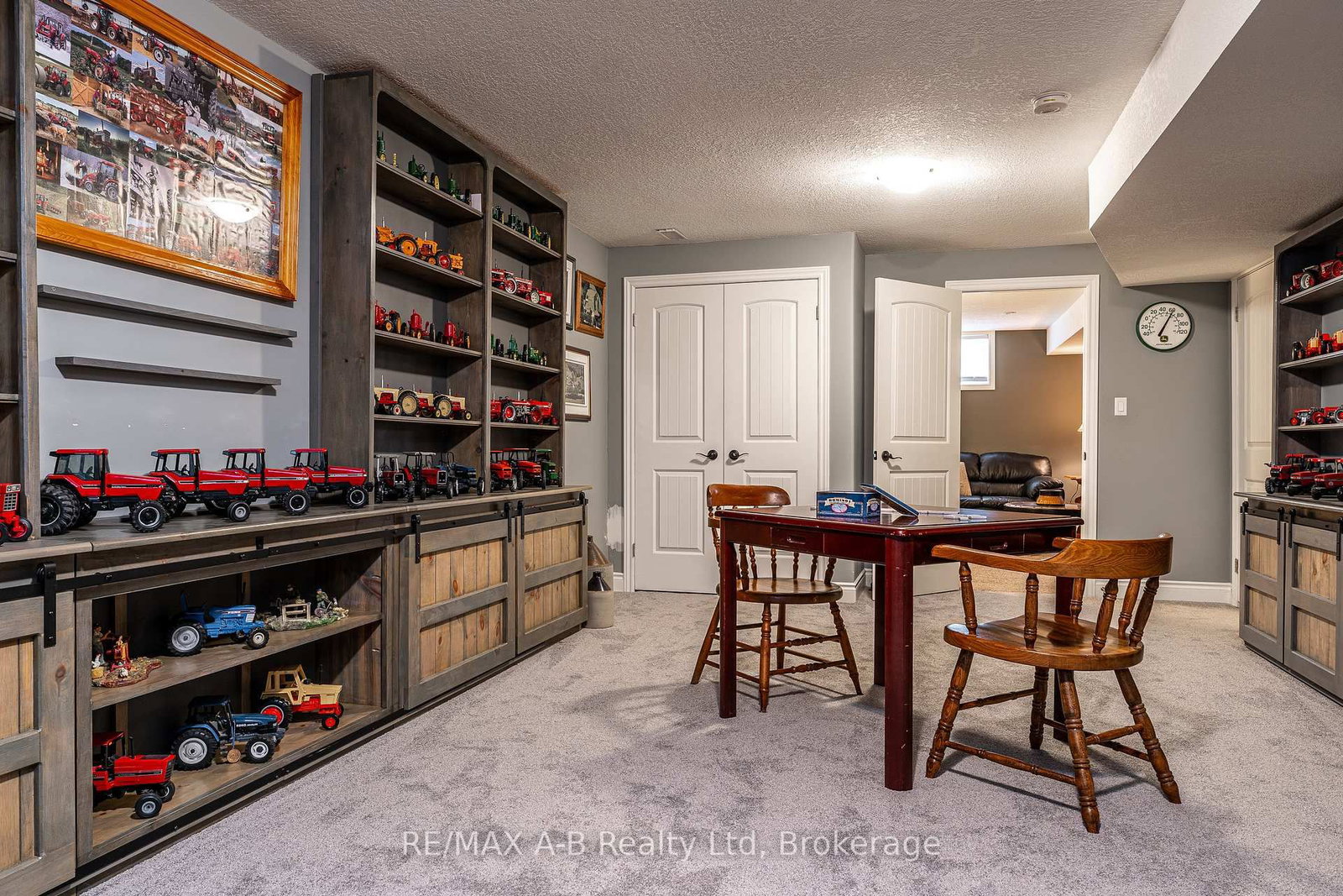 138 Millson Crescent • St. Marys, ON photo 33