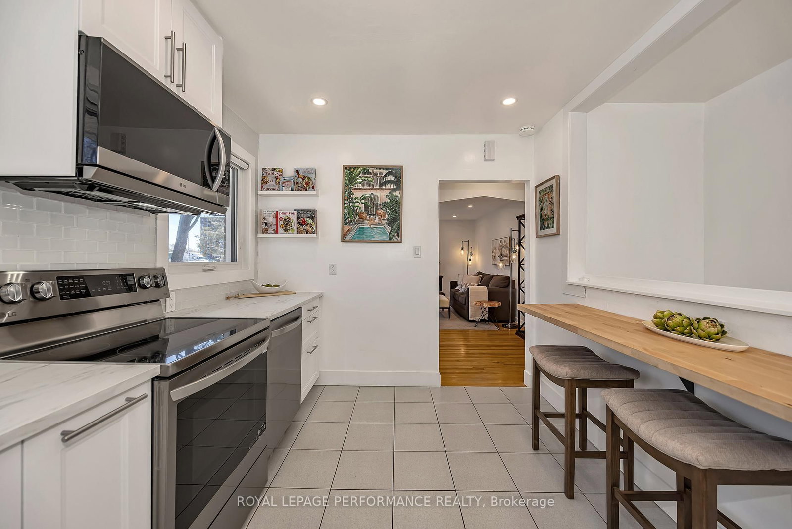 1960 Othello Avenue • Ottawa, ON photo 10