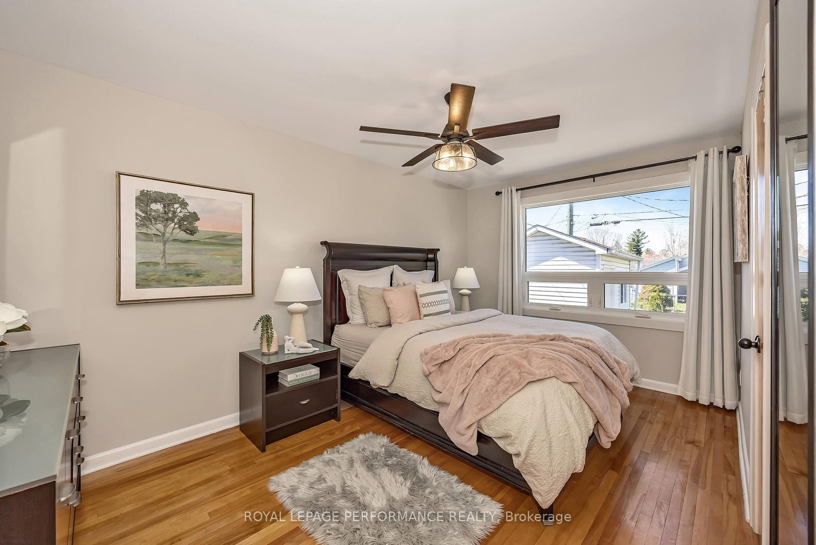 1960 Othello Avenue • Ottawa, ON photo 16