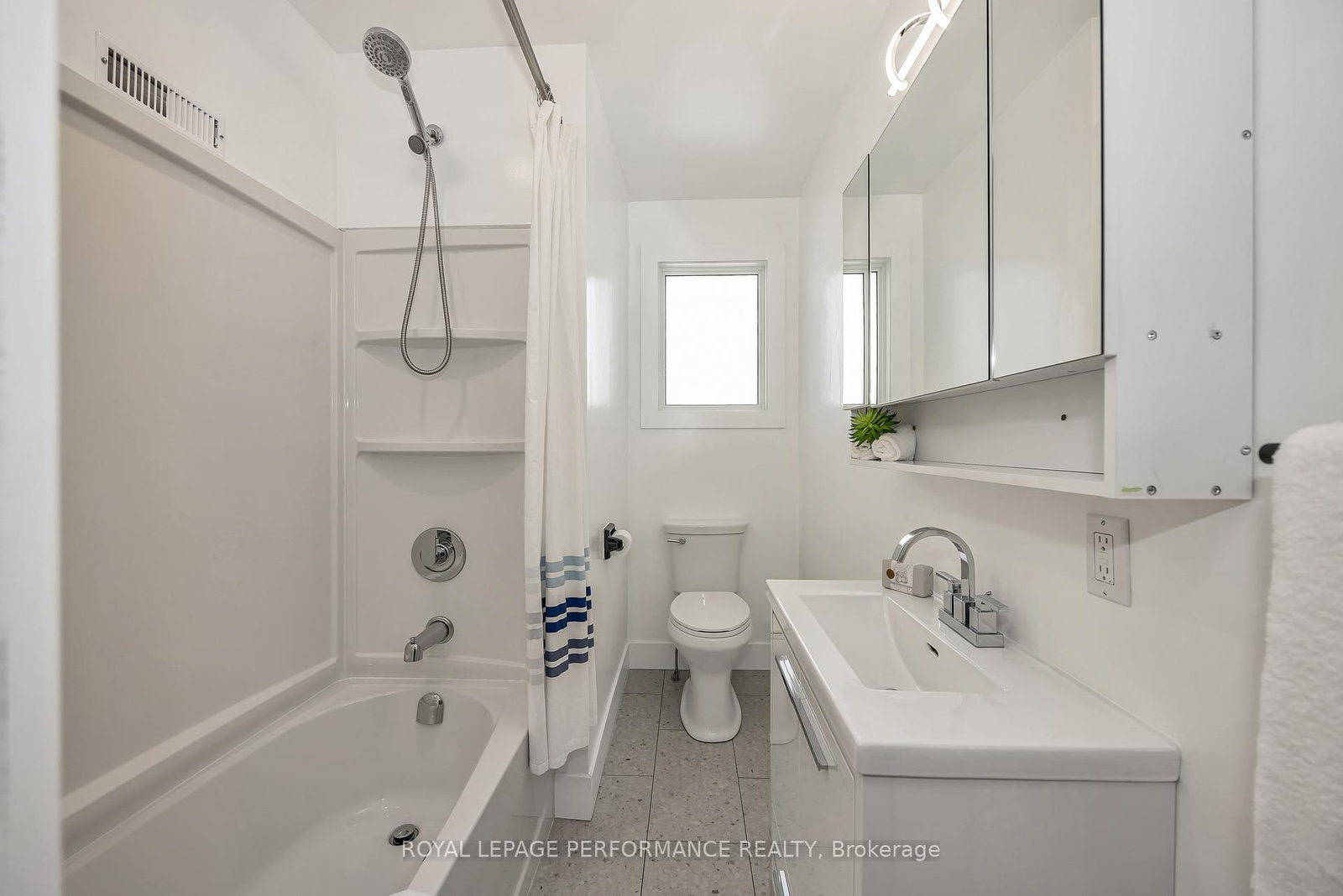 1960 Othello Avenue • Ottawa, ON photo 19