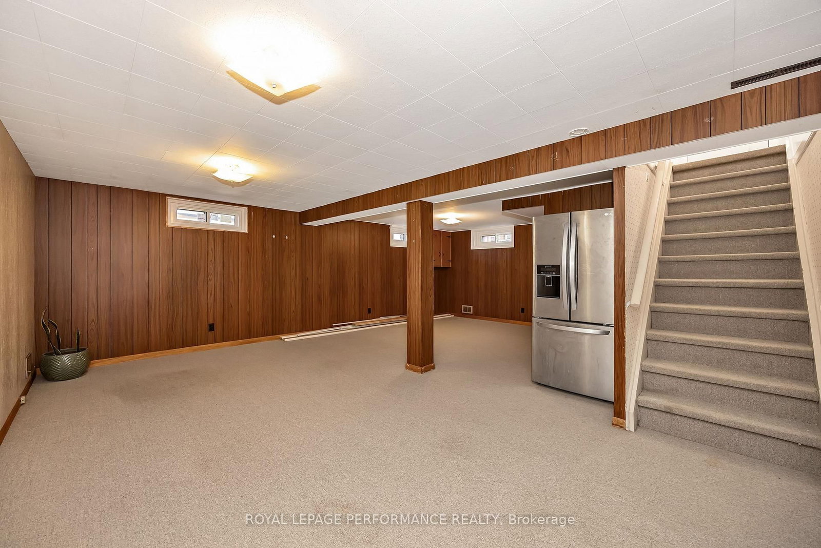 1960 Othello Avenue • Ottawa, ON photo 20