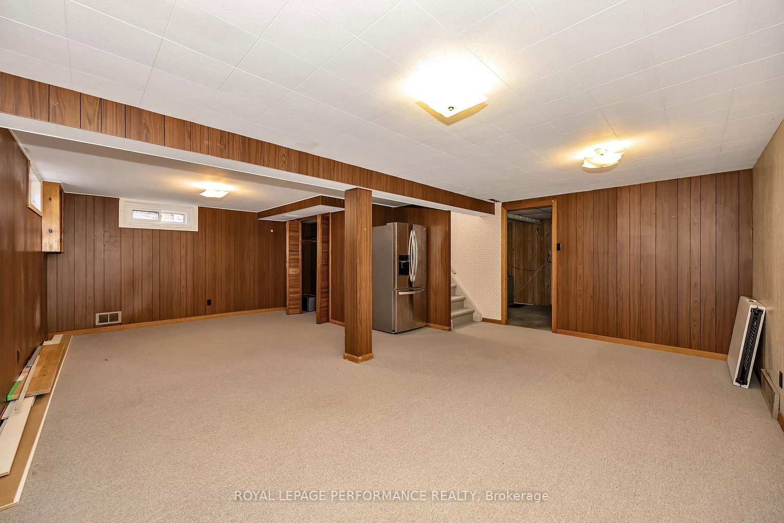 1960 Othello Avenue • Ottawa, ON photo 21
