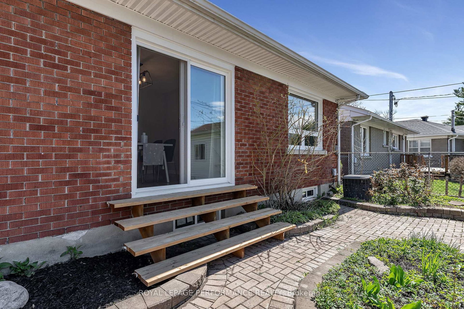 1960 Othello Avenue • Ottawa, ON photo 23