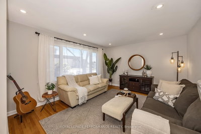 1960 Othello Avenue • Ottawa, ON photo 4