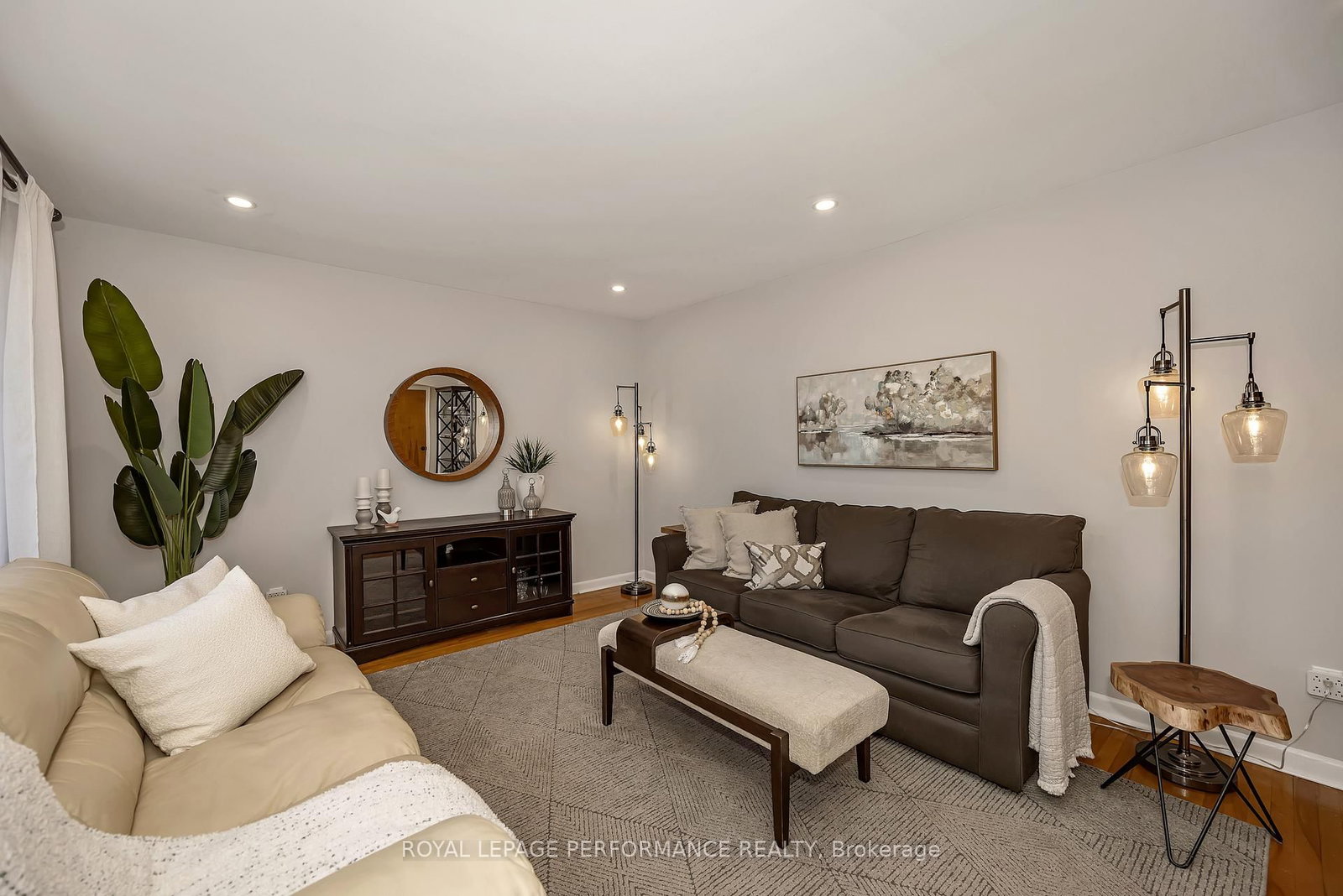 1960 Othello Avenue • Ottawa, ON photo 5