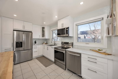 1960 Othello Avenue • Ottawa, ON photo 9