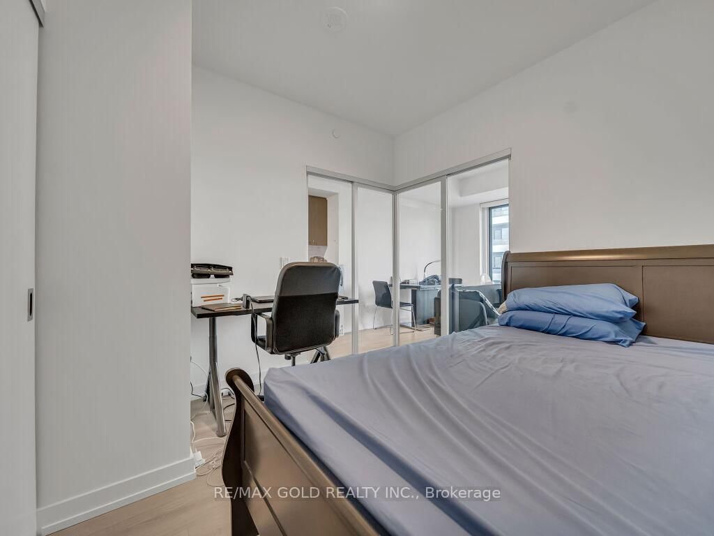 5 Wellington Street, Unit 1405 - Photo 39