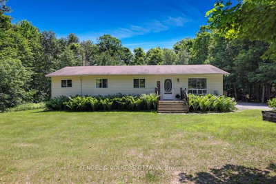 285 Drummond 11 Concession