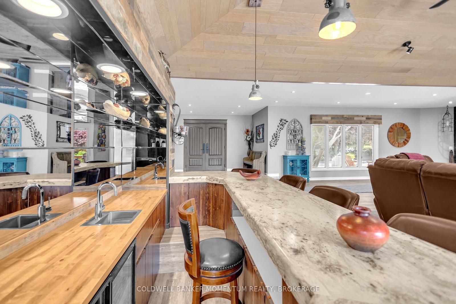 1285 Cockshutt Road, R.R. # 4 Road • Norfolk, ON photo 10