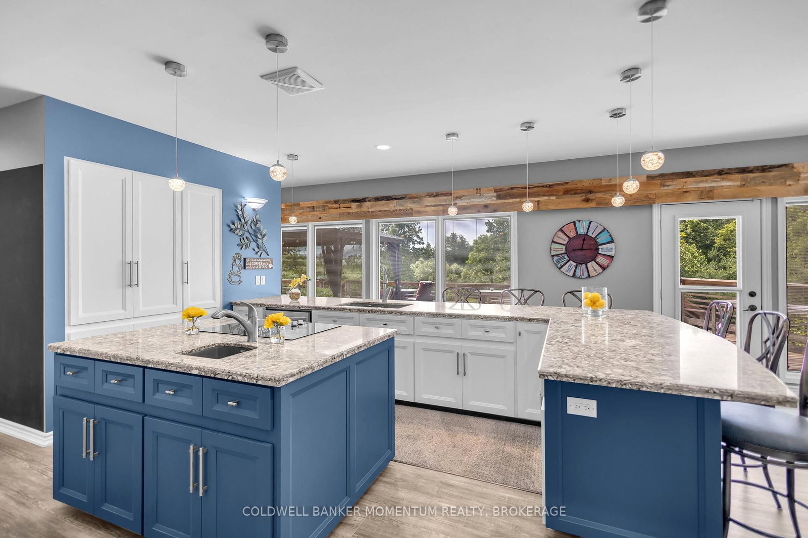 1285 Cockshutt Road, R.R. # 4 Road • Norfolk, ON photo 11