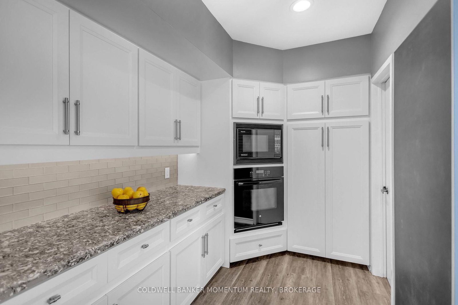 1285 Cockshutt Road, R.R. # 4 Road • Norfolk, ON photo 14