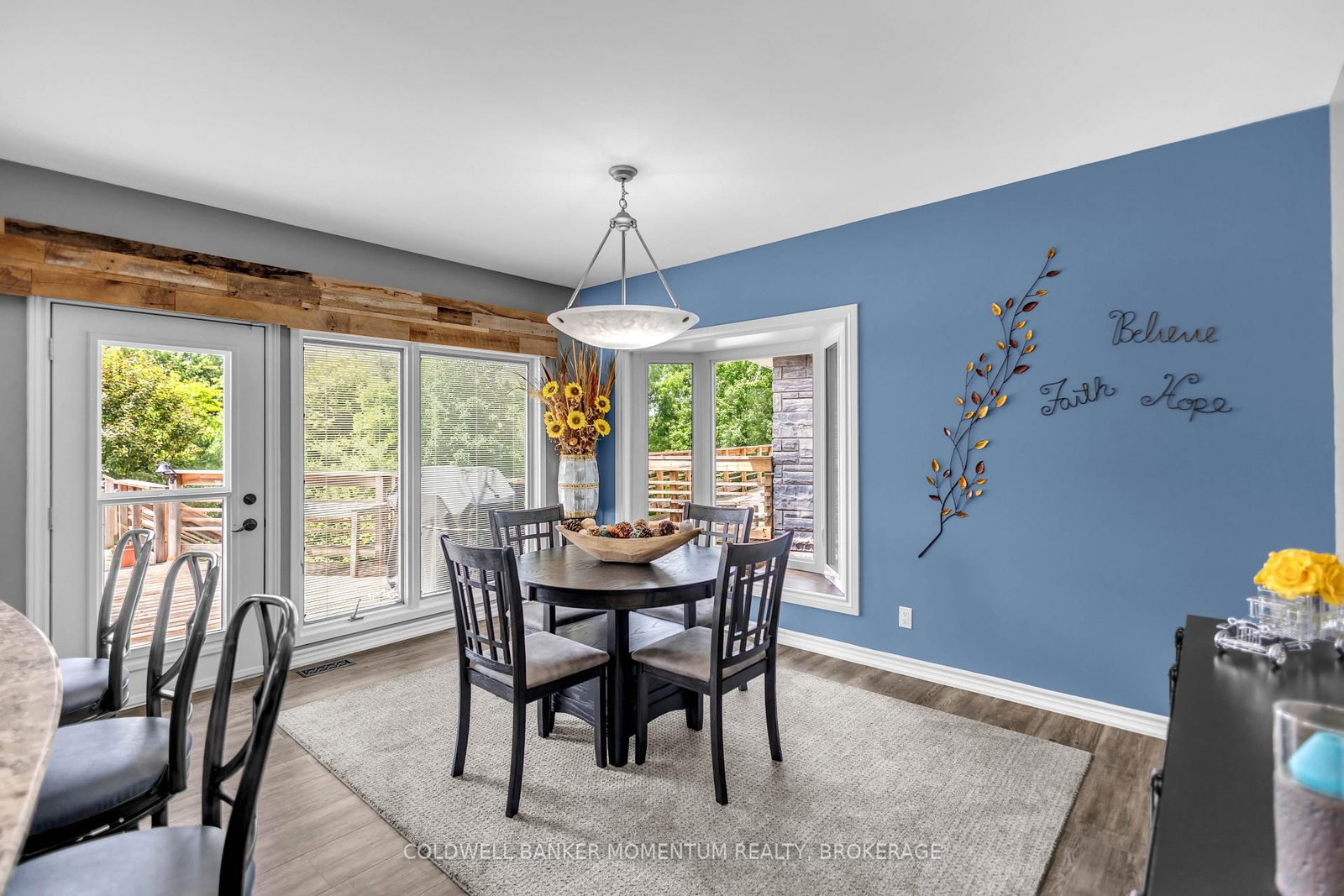1285 Cockshutt Road, R.R. # 4 Road • Norfolk, ON photo 15