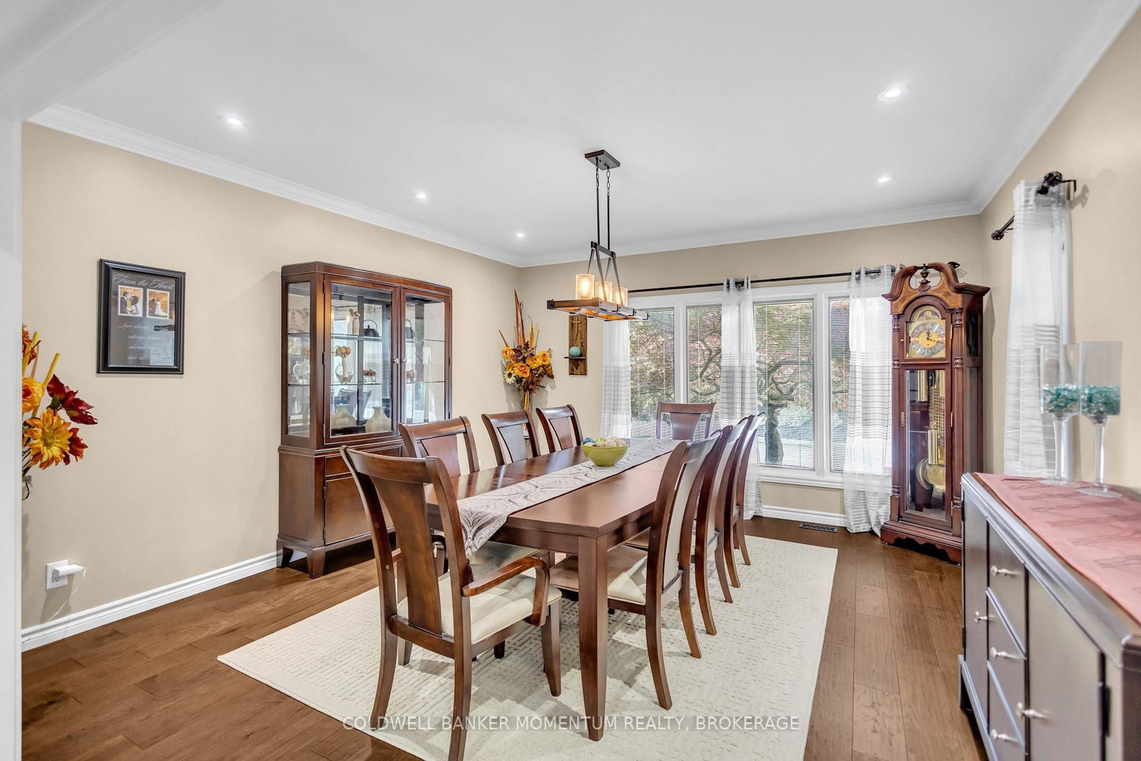 1285 Cockshutt Road, R.R. # 4 Road • Norfolk, ON photo 16