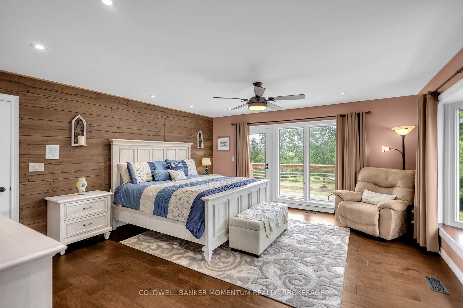 1285 Cockshutt Road, R.R. # 4 Road • Norfolk, ON photo 18