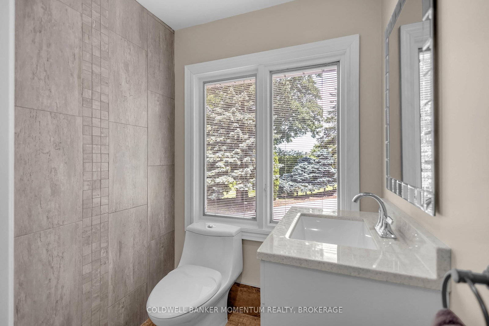 1285 Cockshutt Road, R.R. # 4 Road • Norfolk, ON photo 21