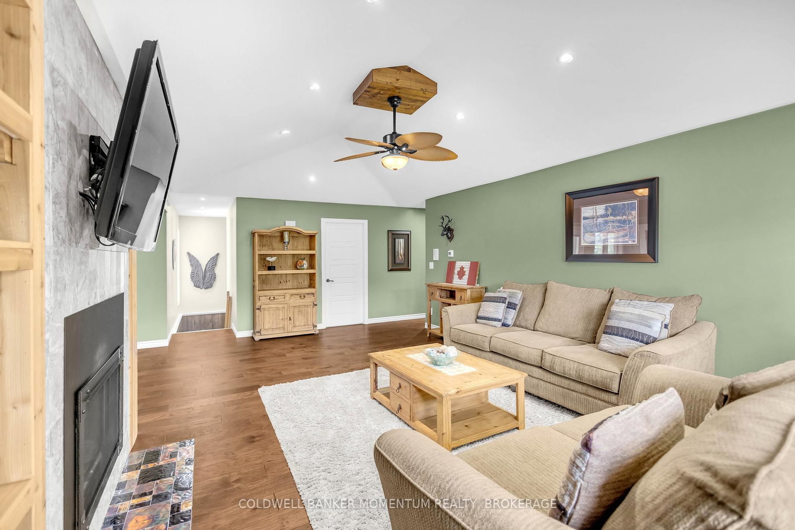 1285 Cockshutt Road, R.R. # 4 Road • Norfolk, ON photo 27
