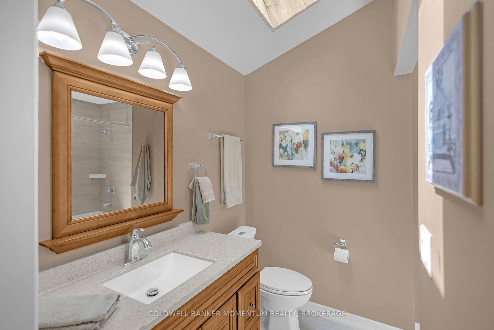 1285 Cockshutt Road, R.R. # 4 Road • Norfolk, ON photo 31
