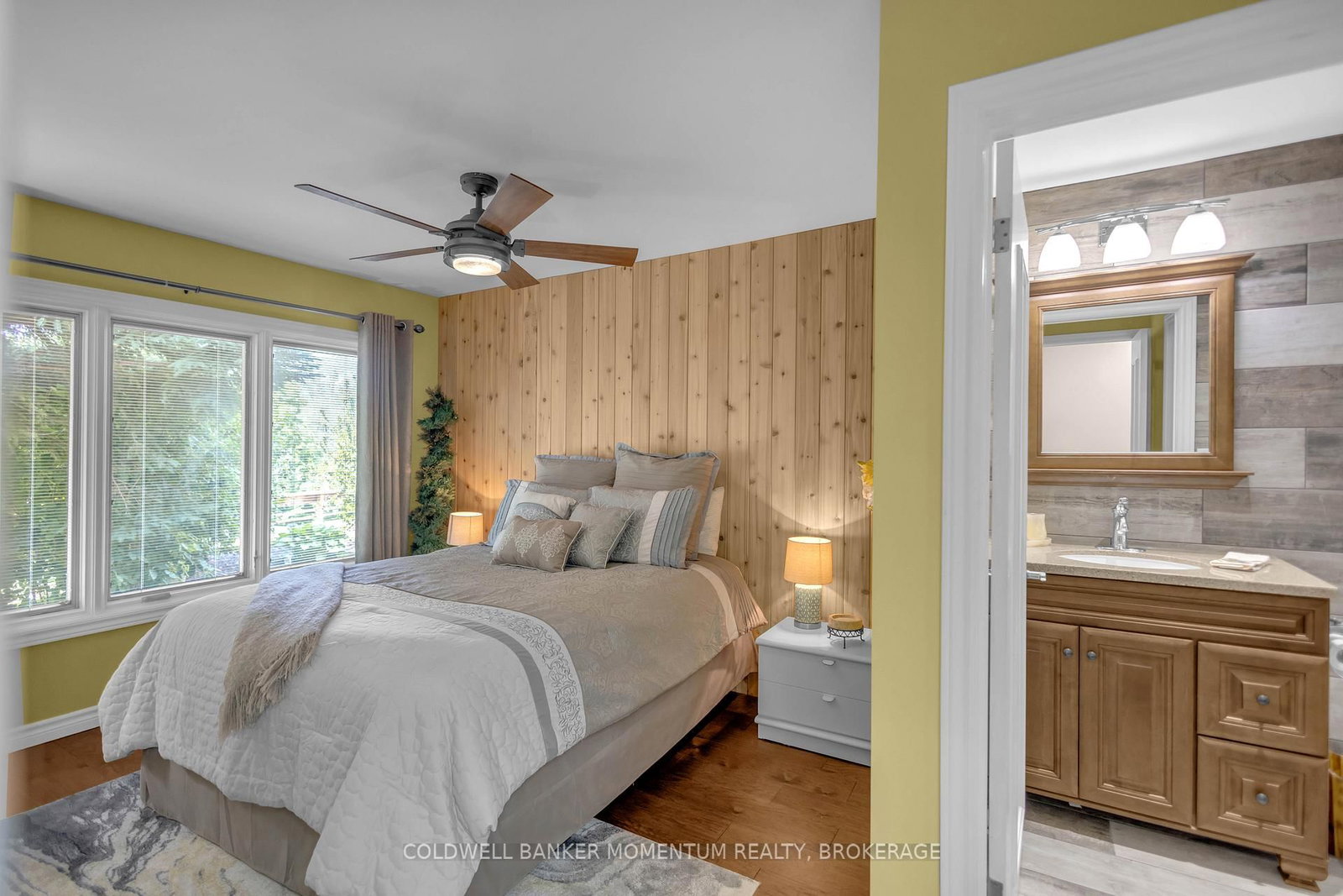 1285 Cockshutt Road, R.R. # 4 Road • Norfolk, ON photo 34