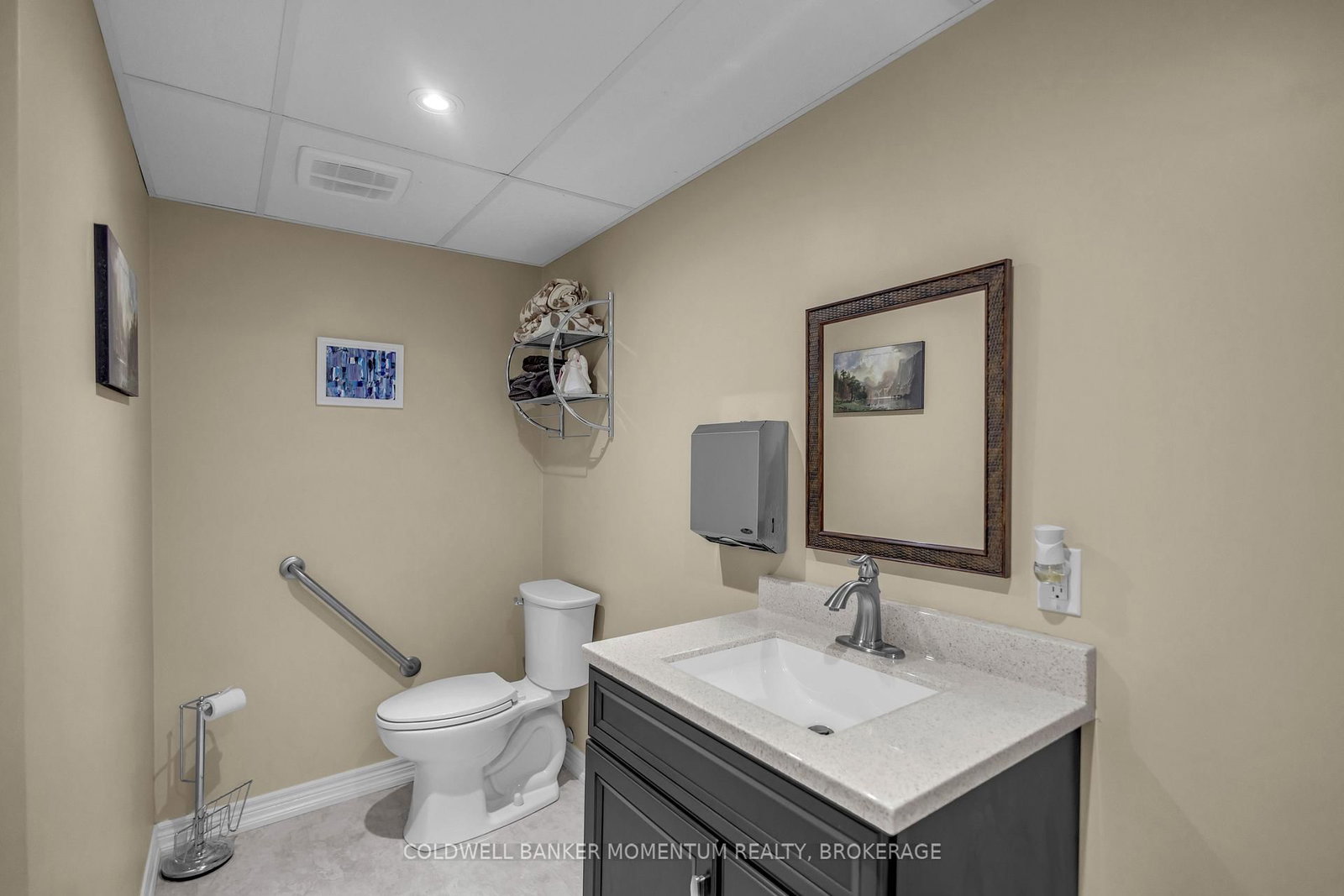 1285 Cockshutt Road, R.R. # 4 Road • Norfolk, ON photo 36