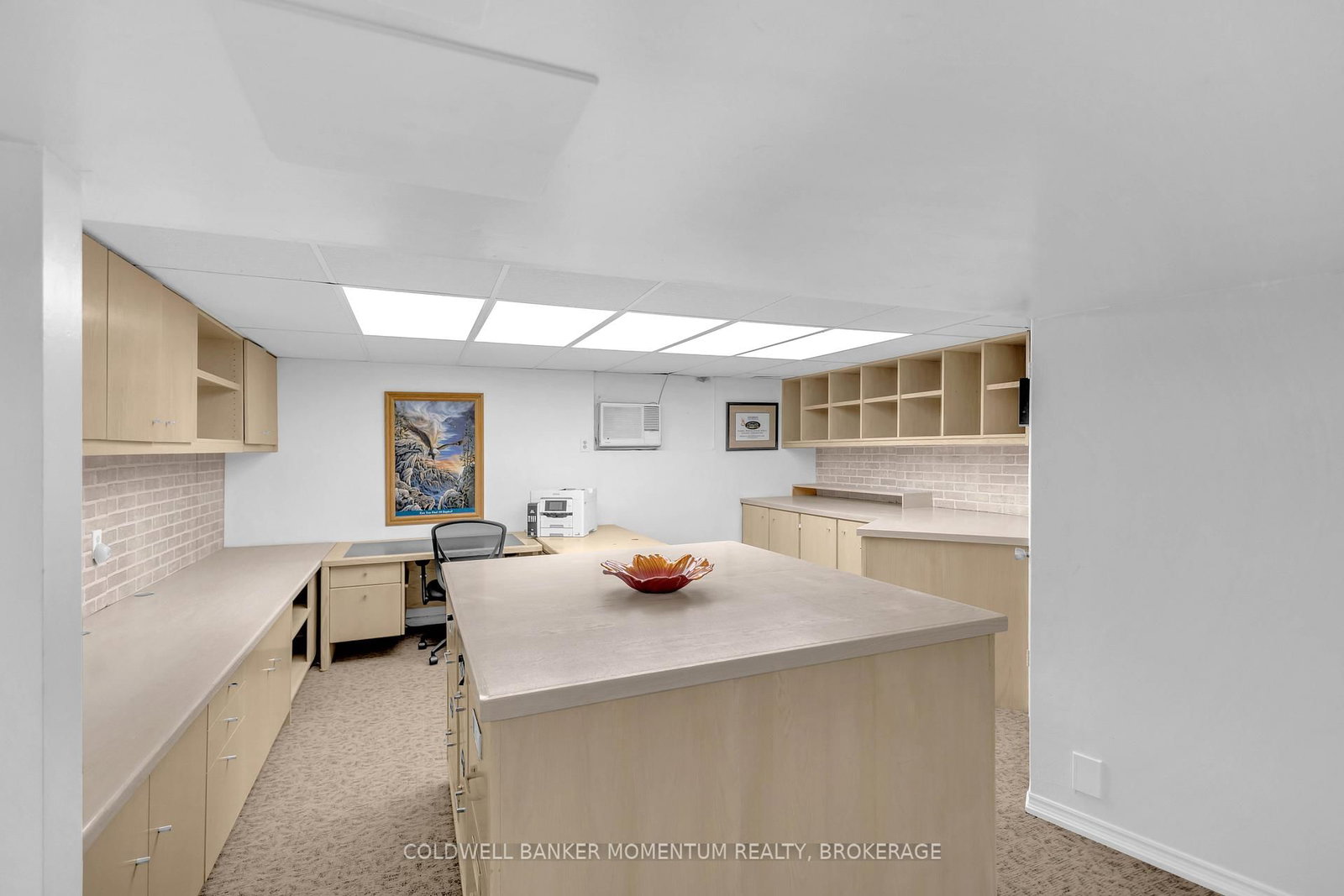 1285 Cockshutt Road, R.R. # 4 Road • Norfolk, ON photo 37