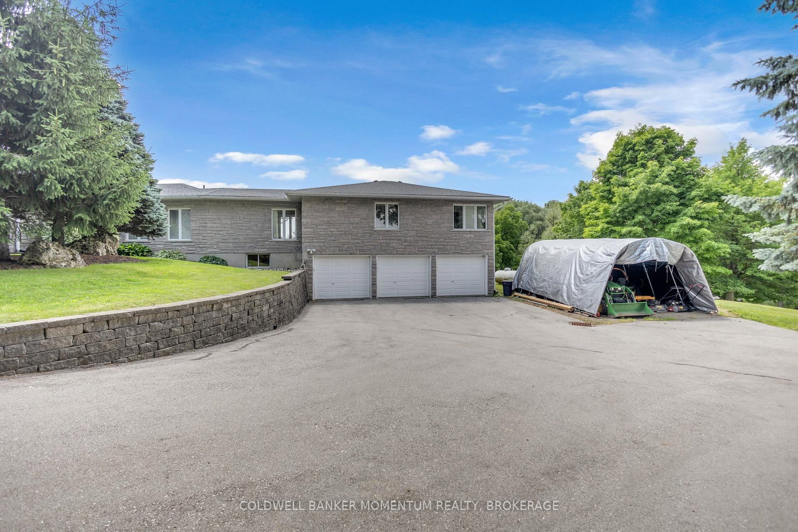 1285 Cockshutt Road, R.R. # 4 Road • Norfolk, ON photo 38