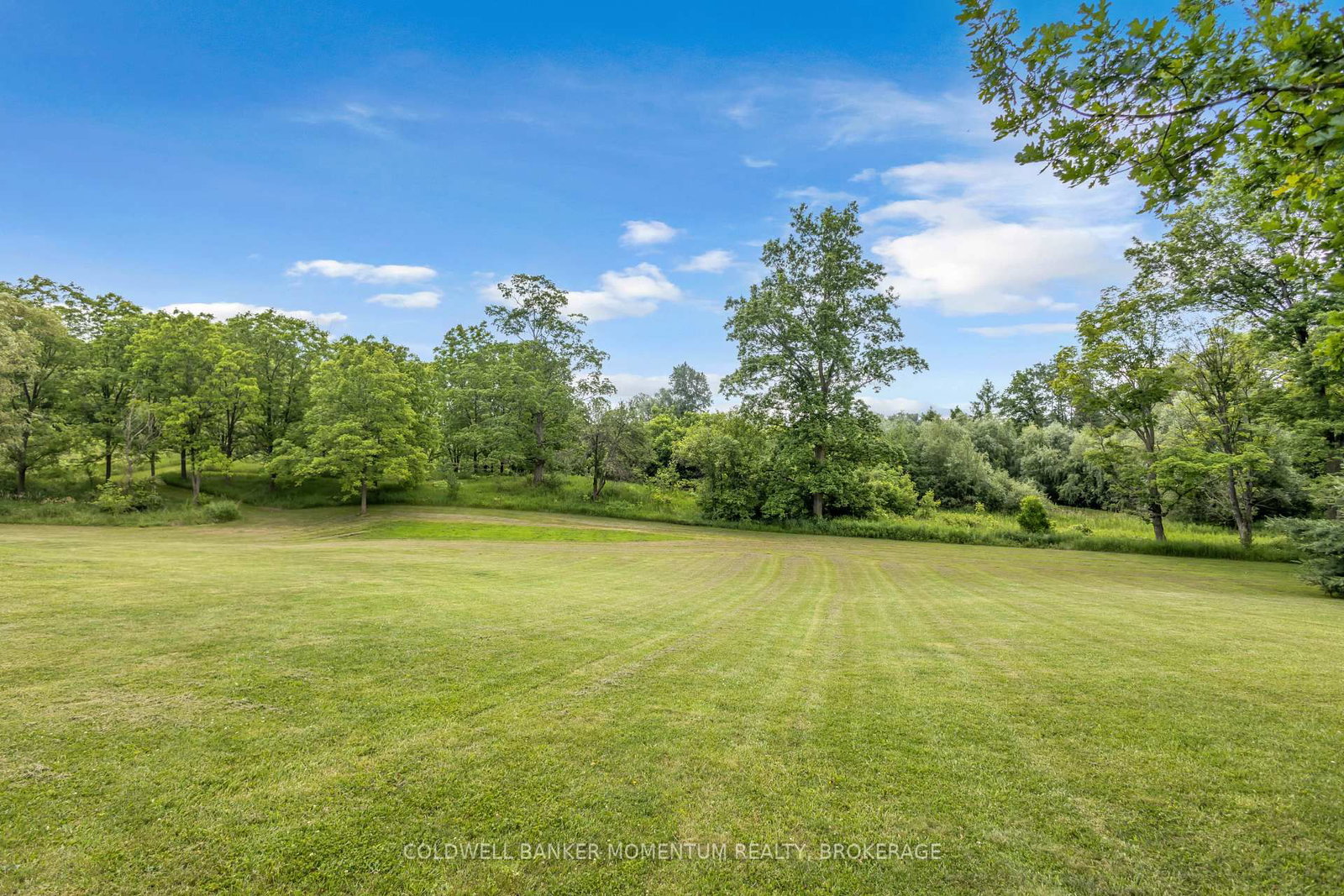 1285 Cockshutt Road, R.R. # 4 Road • Norfolk, ON photo 39