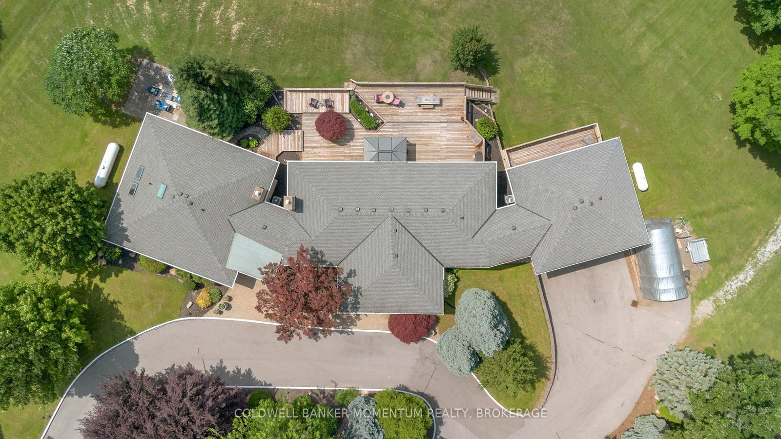 1285 Cockshutt Road, R.R. # 4 Road • Norfolk, ON photo 46