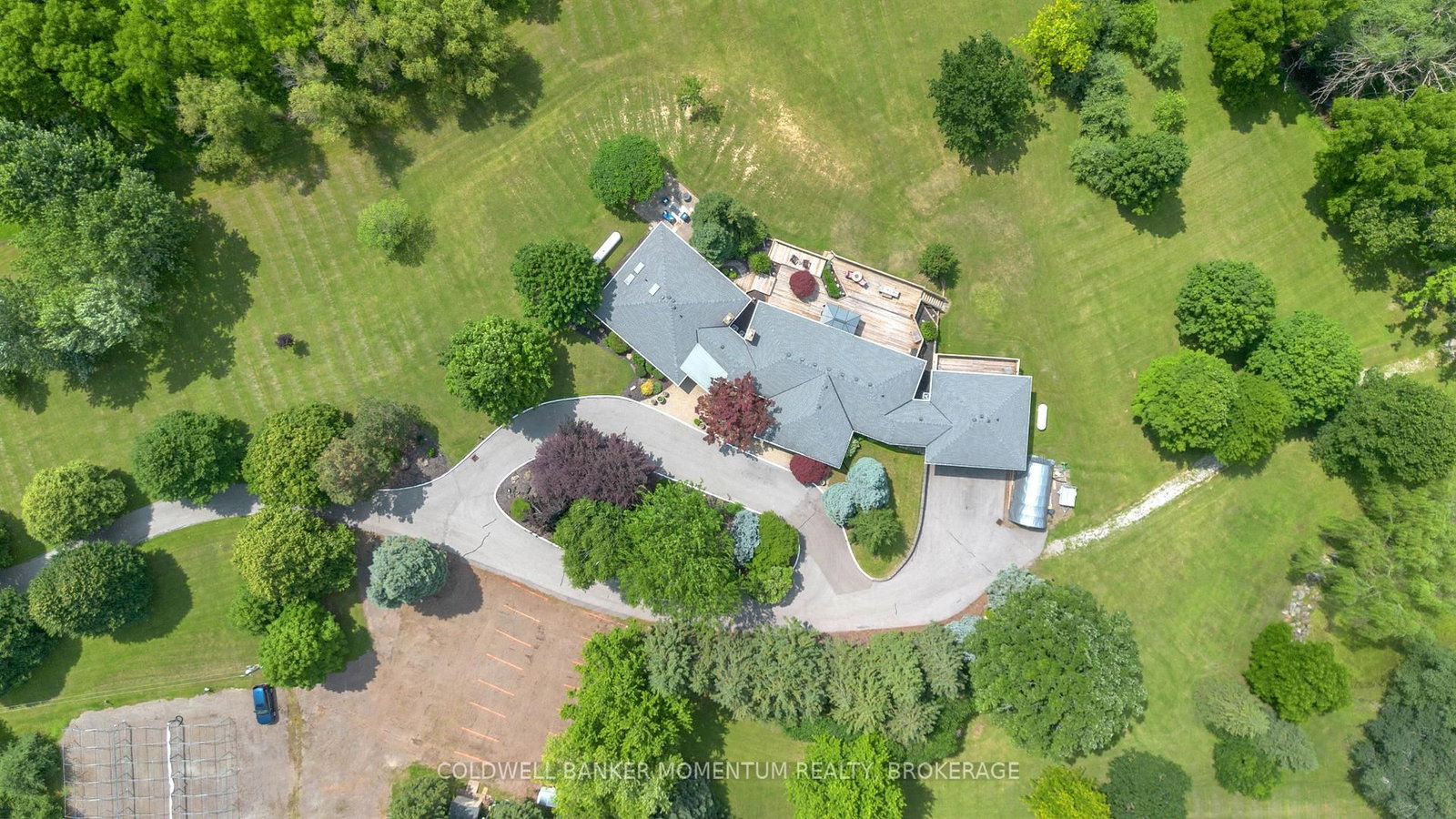 1285 Cockshutt Road, R.R. # 4 Road • Norfolk, ON photo 47