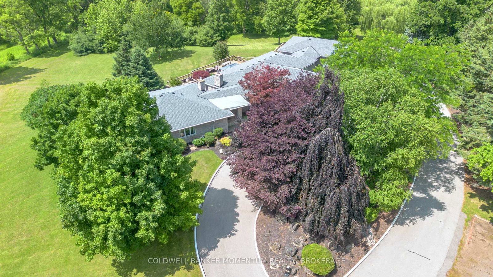 1285 Cockshutt Road, R.R. # 4 Road • Norfolk, ON photo 48