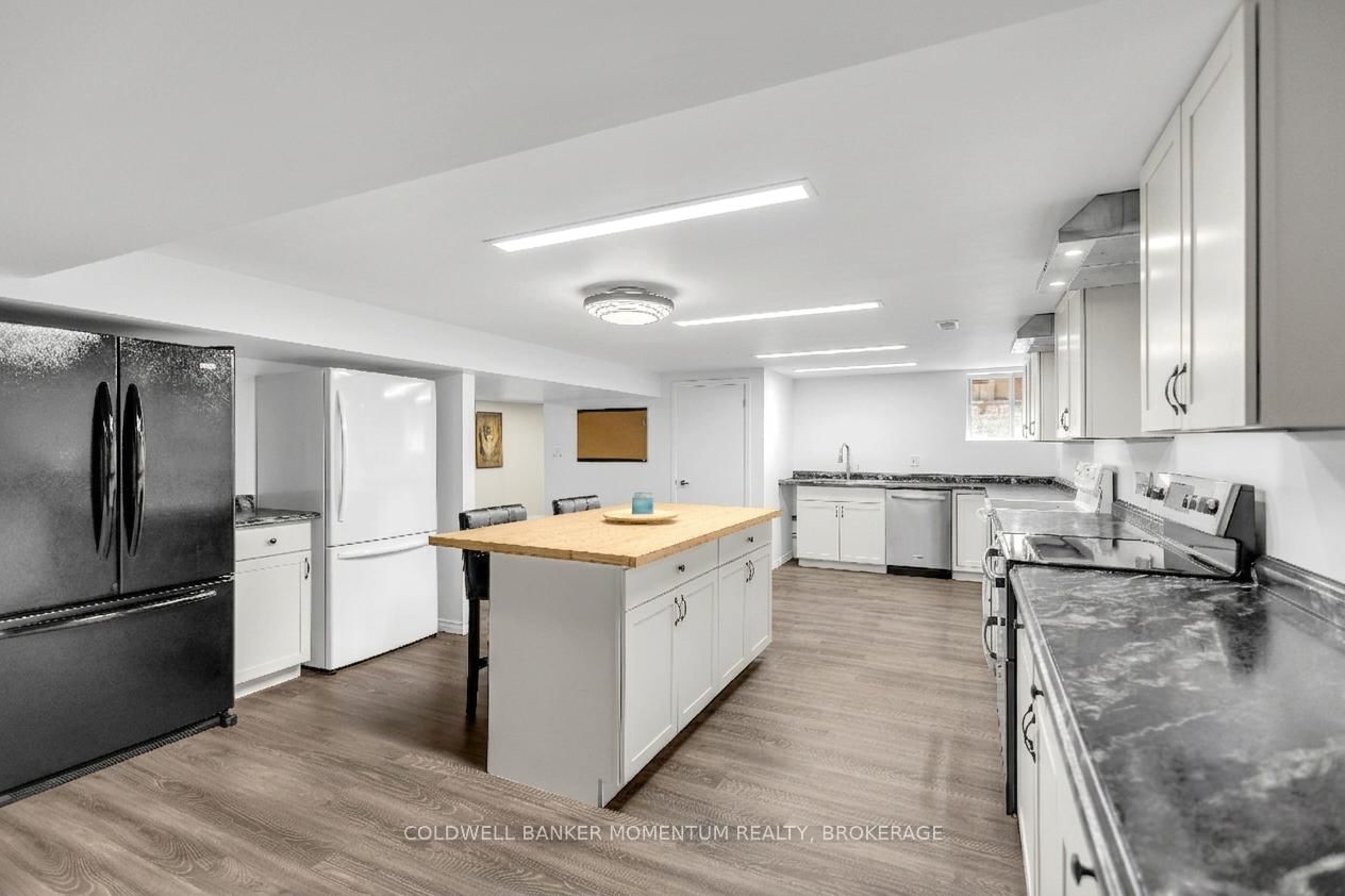 1285 Cockshutt Road, R.R. # 4 Road • Norfolk, ON photo 50