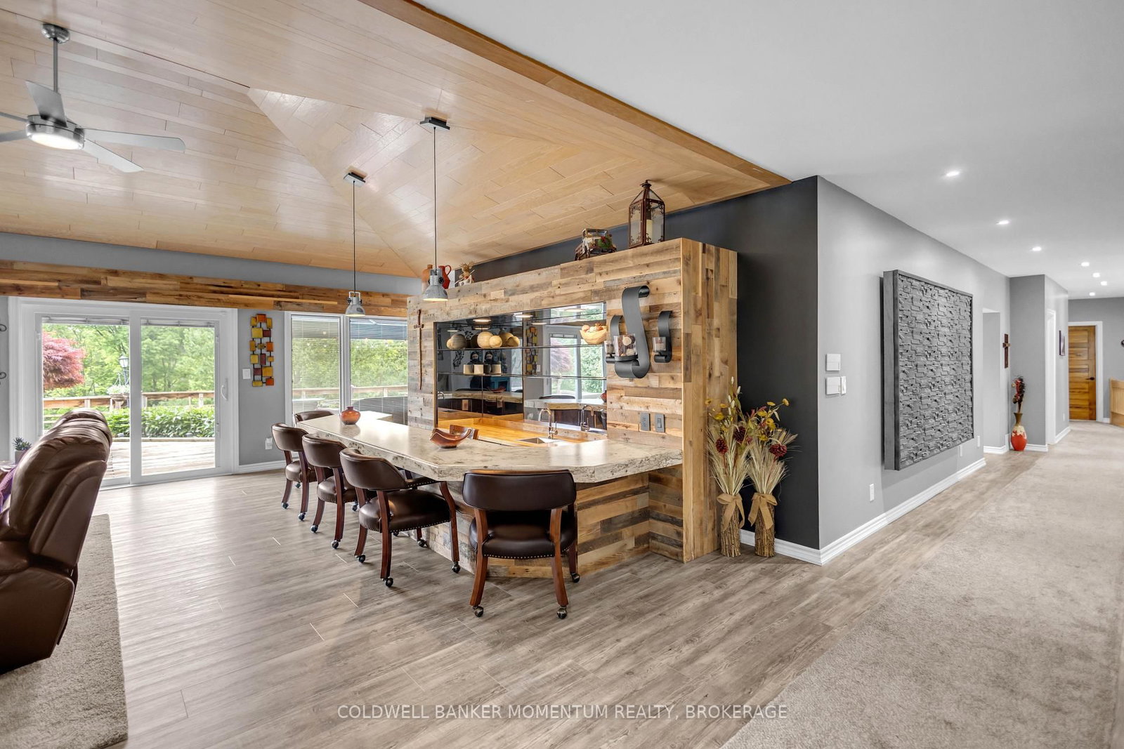 1285 Cockshutt Road, R.R. # 4 Road • Norfolk, ON photo 9