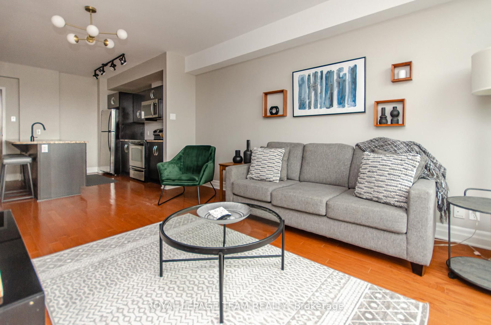 1433 WELLINGTON Street W • #302 • Ottawa, ON photo 10