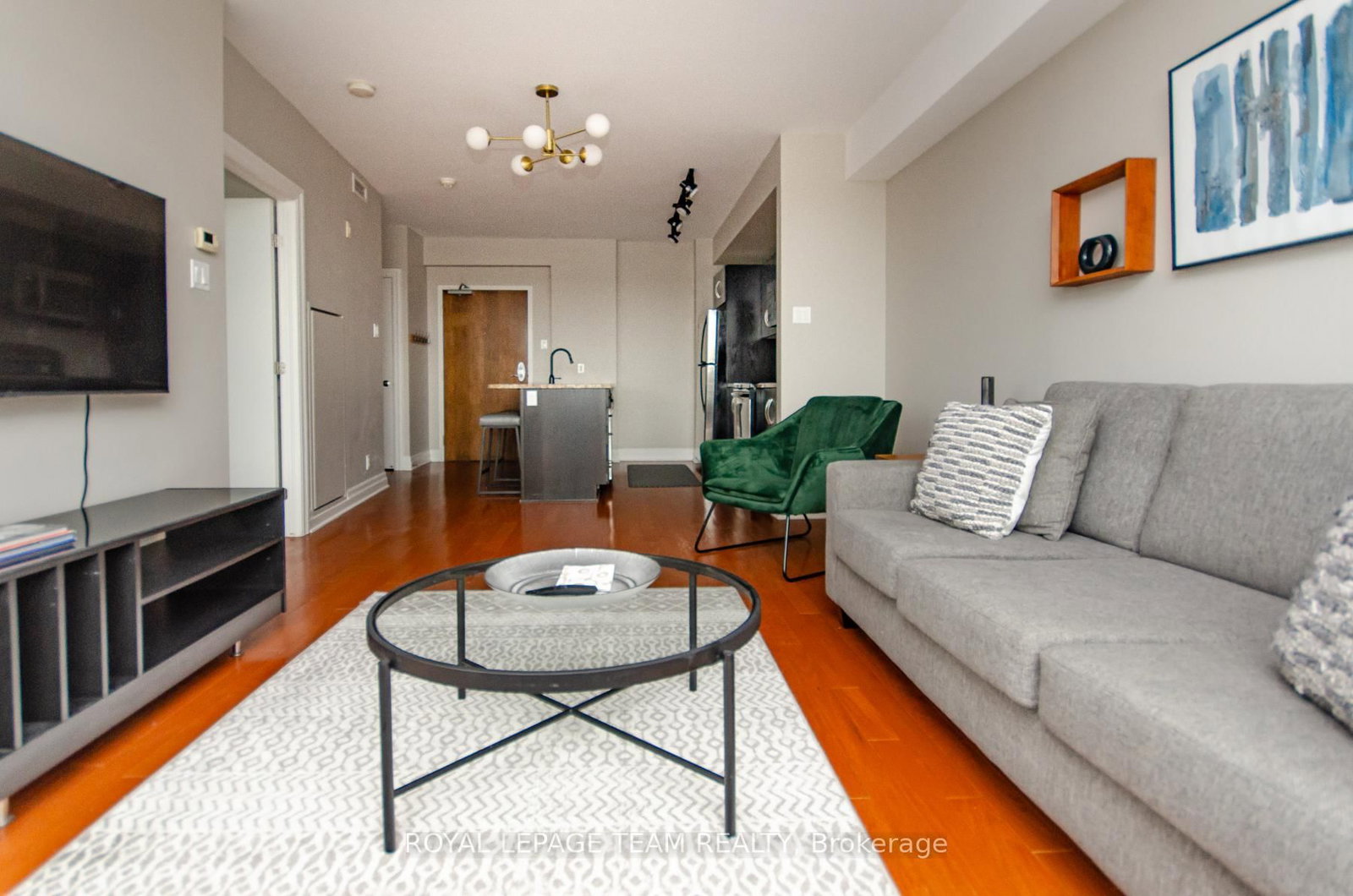 1433 WELLINGTON Street W • #302 • Ottawa, ON photo 11