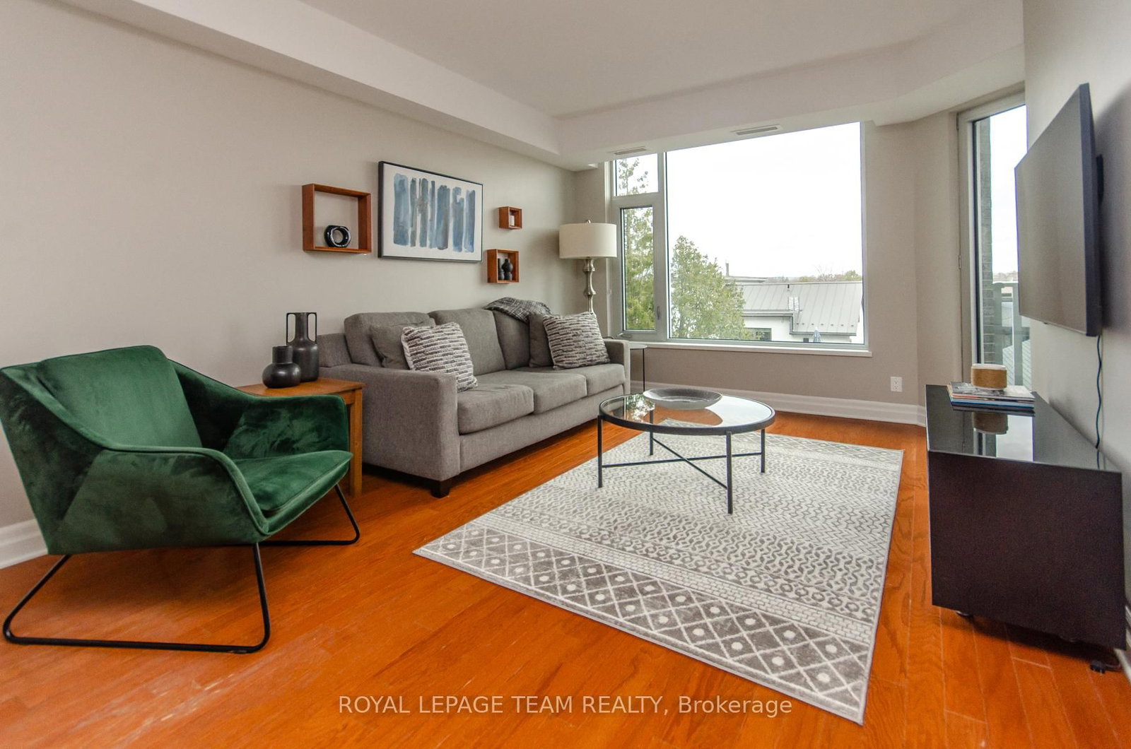 1433 WELLINGTON Street W • #302 • Ottawa, ON photo 12