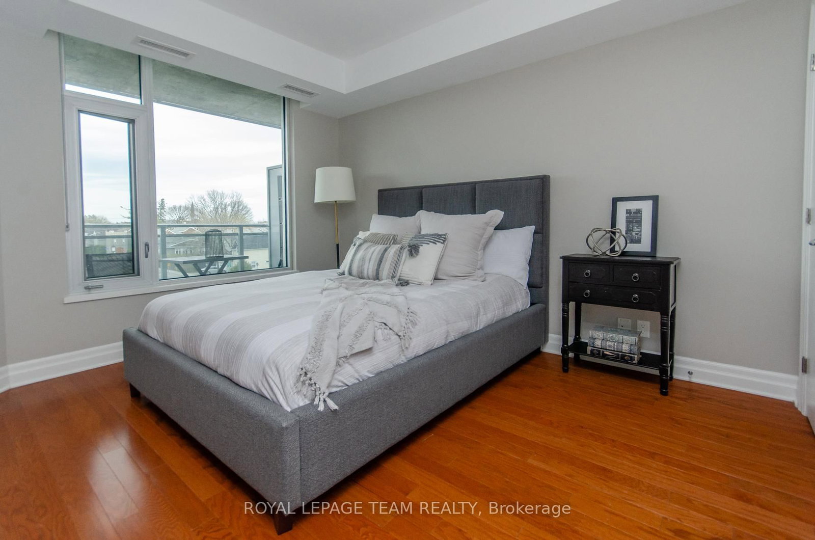 1433 WELLINGTON Street W • #302 • Ottawa, ON photo 13