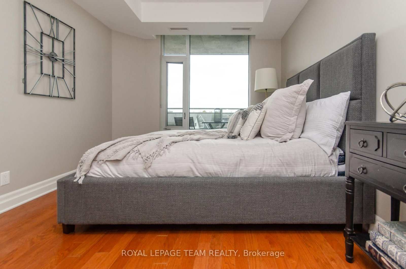 1433 WELLINGTON Street W • #302 • Ottawa, ON photo 14