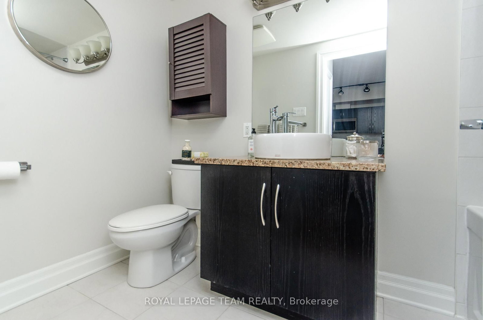 1433 WELLINGTON Street W • #302 • Ottawa, ON photo 15