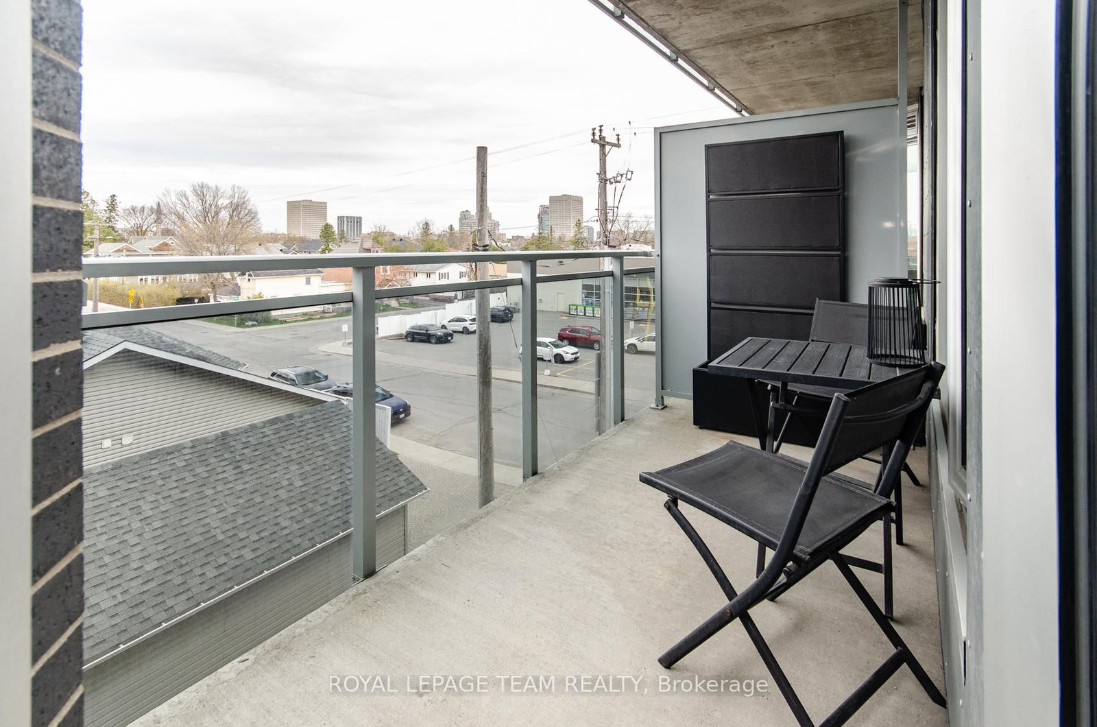 1433 WELLINGTON Street W • #302 • Ottawa, ON photo 17
