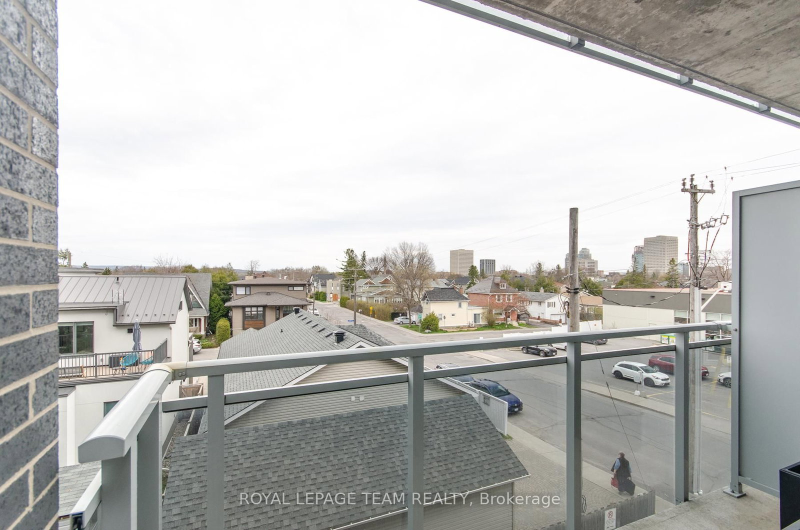 1433 WELLINGTON Street W • #302 • Ottawa, ON photo 18