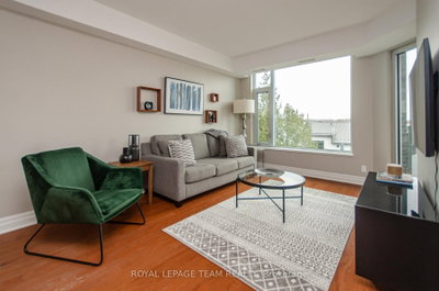 1433 WELLINGTON Street W • #302 • Ottawa, ON photo 9