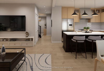 8 Nelson Street • West Perth, ON photo 3