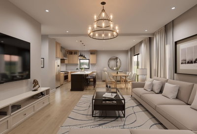 8 Nelson Street • West Perth, ON photo 4