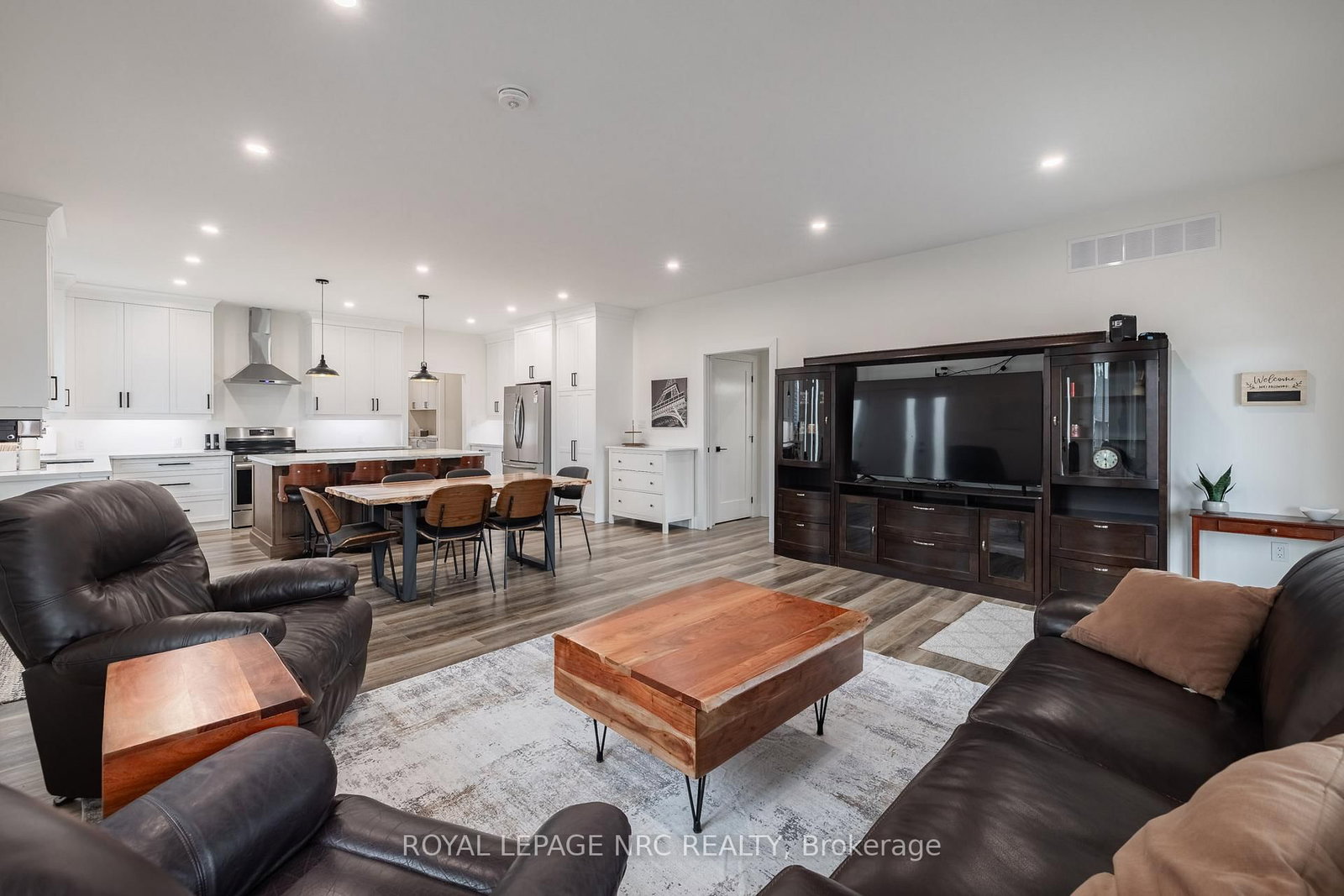40634 FORKS Road • Wainfleet, ON photo 10