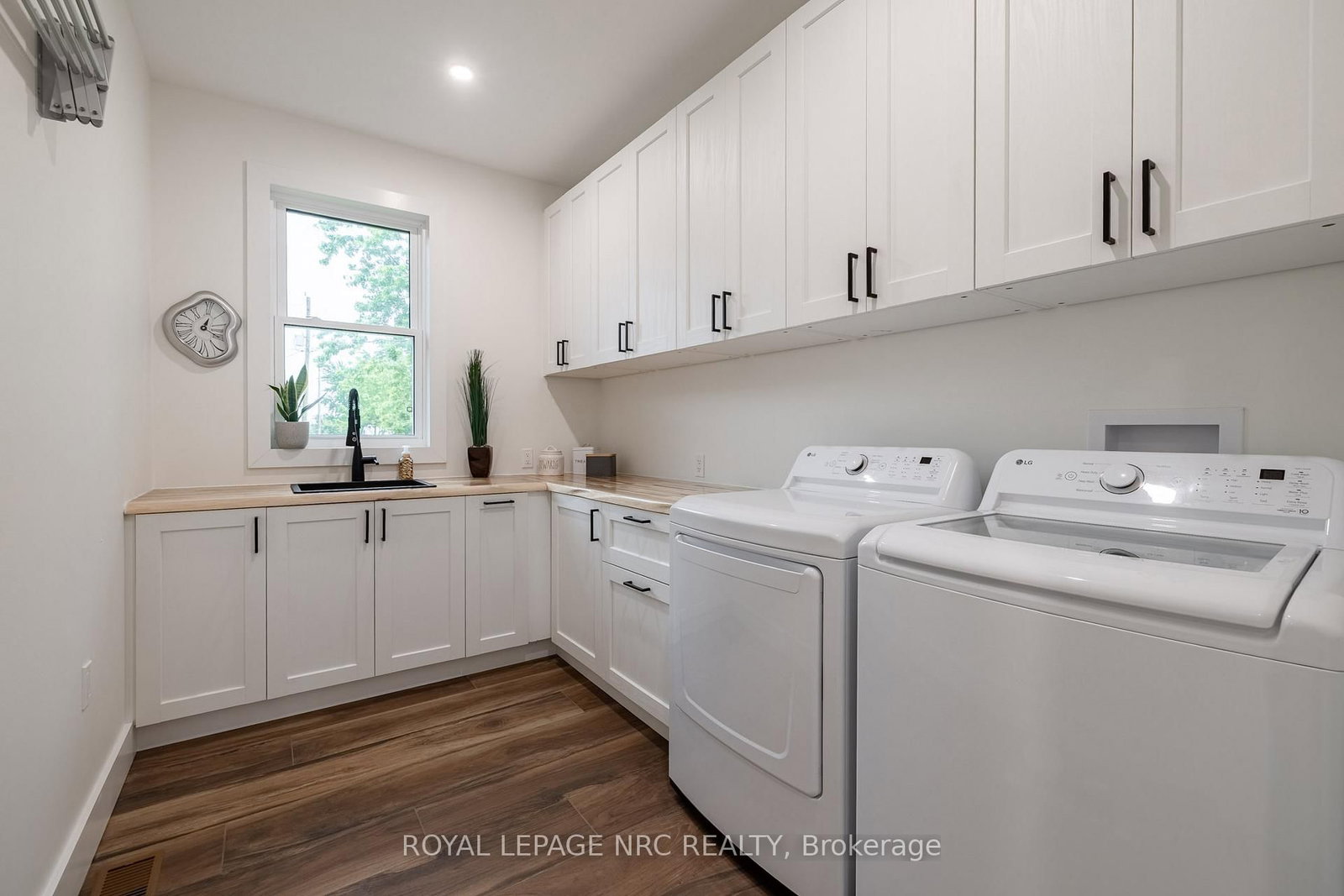 40634 FORKS Road • Wainfleet, ON photo 11